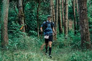 BIB: 
                            <button type="button" onclick="openModal(25236235)" class="btn btn-primary btn-sm float-right btn-popup" data-toggle="modal" data-target=".modal-high-quality">
                        <i class="fas fa-shopping-cart"></i> Add to Cart
                    </button>
                                            <button type="button" onclick="isThisMe(25236235, true)" class="btn btn-success btn-sm float-right btn-popup btn-isme hidden" data-toggle="tooltip" data-placement="bottom" title="นี่คือรูปของคุณใช่ไหม คลิกที่นี่เพื่อเอาเข้าอัลบั้ม">
                        <i class="fas fa-plus"></i> Add to album
                    </button>
                    <button type="button" onclick="isThisMe(25236235, false)" class="btn btn-warning btn-sm float-right btn-popup btn-isnotme hidden">
                        <i class="fas fa-ban"></i> Remove from album
                    </button>